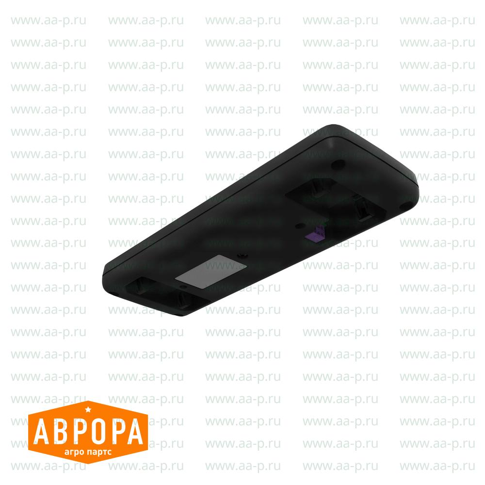 Display-Modul